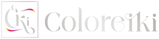 Coloreiki